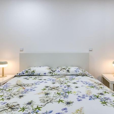 Cosy Flat, Braga City Center Eksteriør bilde